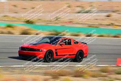 media/Oct-26-2025-West Coast Racing (Sun) [[131b992cb6]]/Yellow Group/Session 2 (Turn 1)/